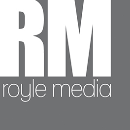 Royle Media