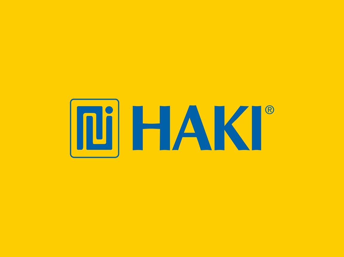 HAKI