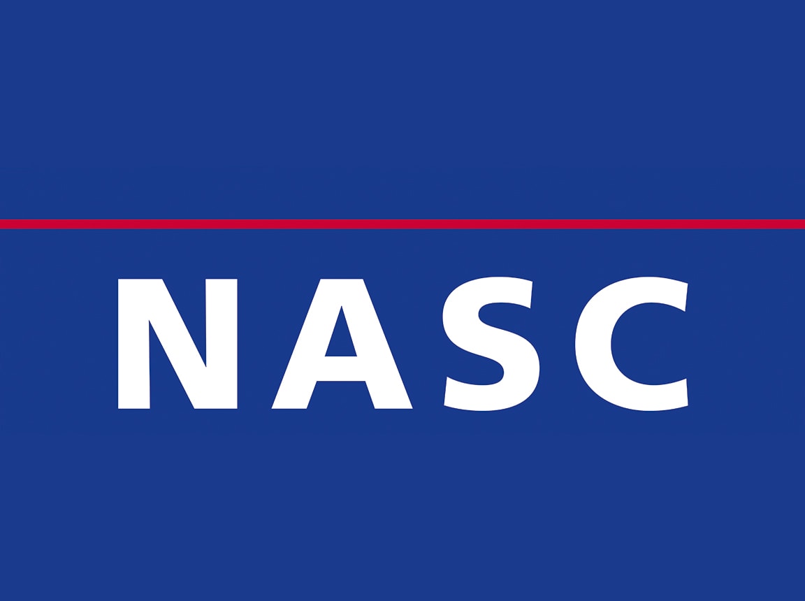 NASC