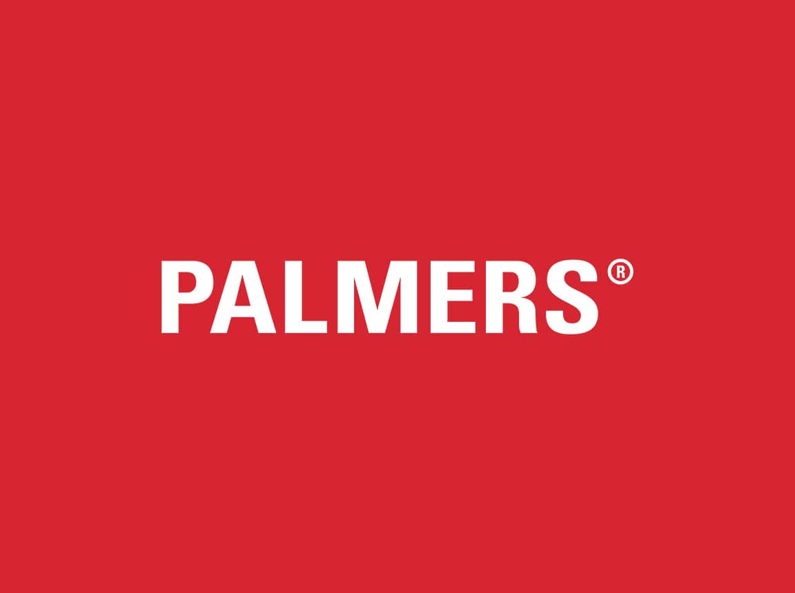 Palmers Group