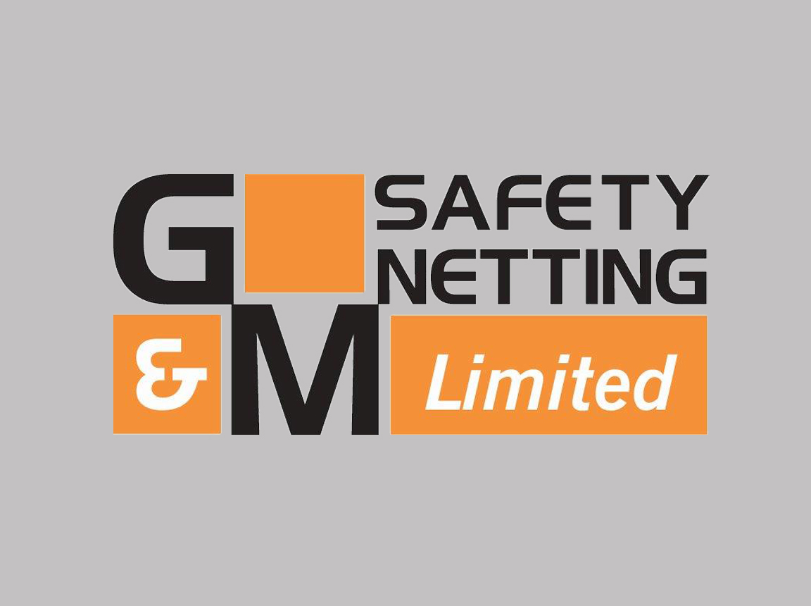 G&M Safety Netting